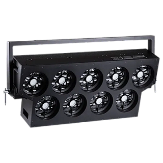 SVOPATT image 1