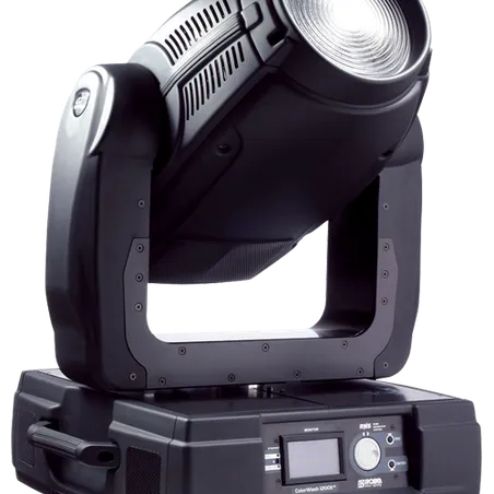 ColorWash 1200E AT
