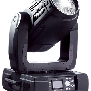 ColorWash 1200E AT image 1