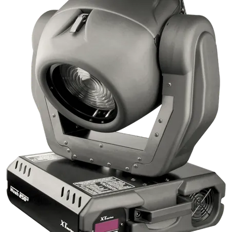 Wash 250 XT EU
