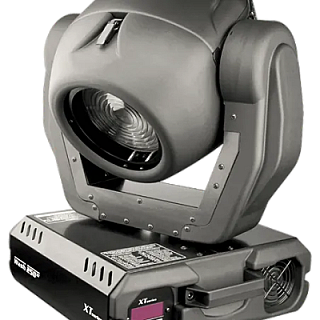Wash 250 XT US image 1