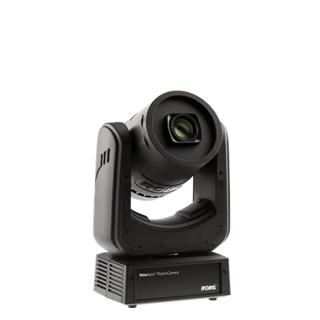 RoboSpot MotionCamera