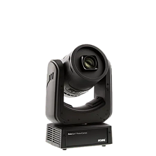 RoboSpot MotionCamera image 1