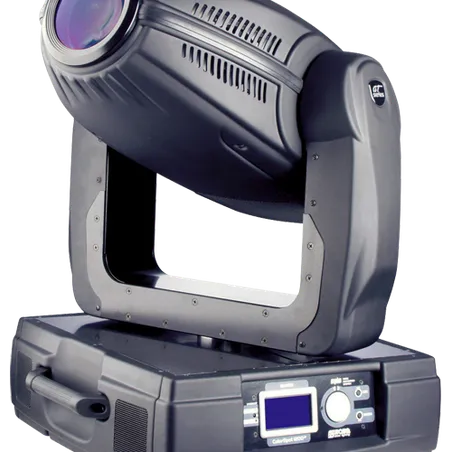 ColorSpot 1200E AT