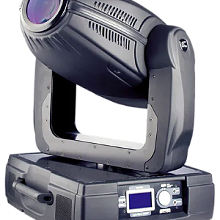 ColorSpot 1200E AT image 1