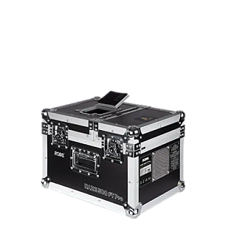 HAZE 500 FT Pro image 1