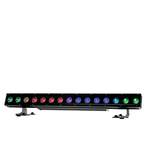 iBar 15™ image 1