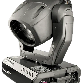 Wash 575 XT image 1