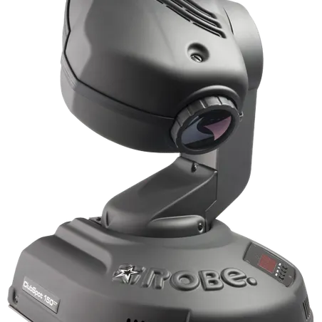 ClubSpot 150 CT