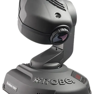 ClubSpot 150 CT image 1