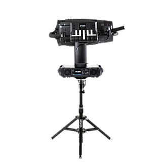 ESPRITE LightMaster Side image 1