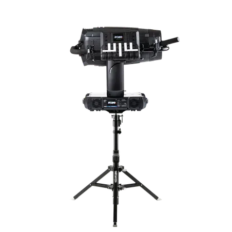 ESPRITE LightMaster Rear