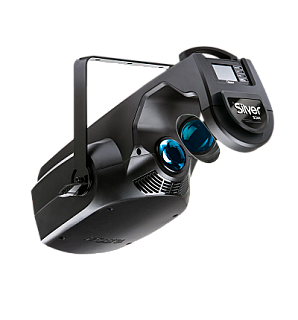 SilverScan image 1