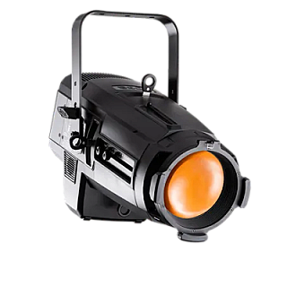 T11 PC image 1