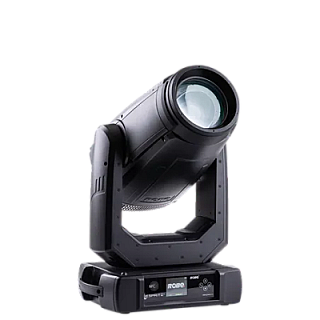 iESPRITE iSE-TE HP image 1