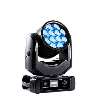 iBeam 350 image 1