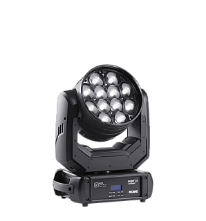 LEDBeam 350 image 1