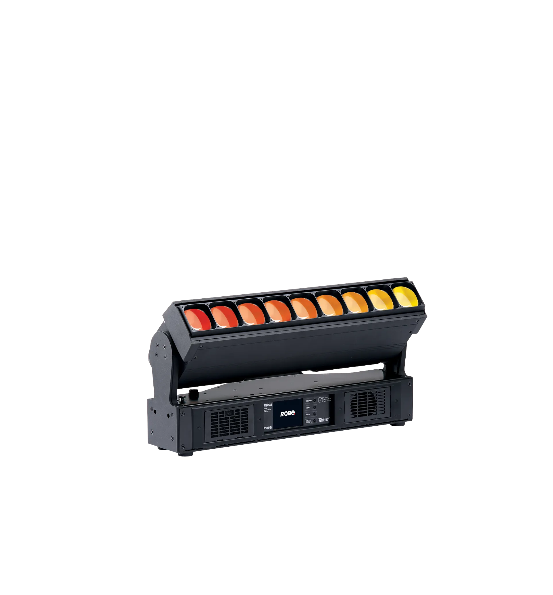 Tetra1
