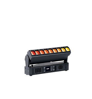 Tetra1 image 1