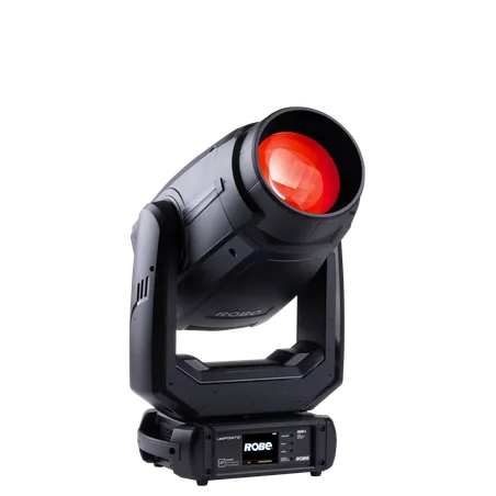 LedPOINTE