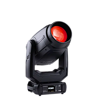 LedPOINTE image 1