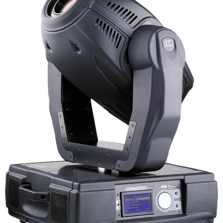 ColorSpot 575E AT