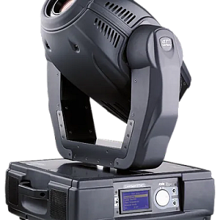 ColorSpot 575E AT image 1