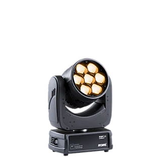 LEDBeam 150 FWQ image 1