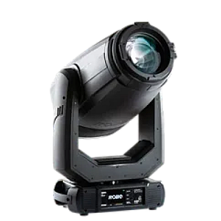 T1 Profile image 1