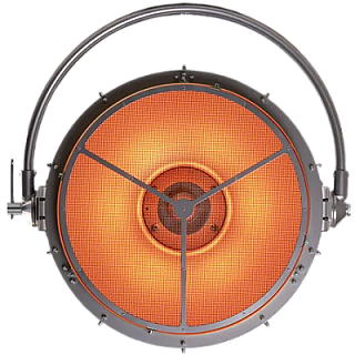PATT 2017 Wireless image 1
