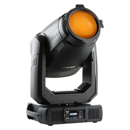 T2 Fresnel™
