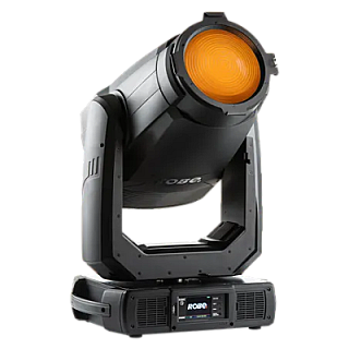 T2 Fresnel™ image 1