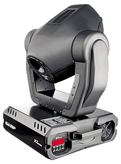 Spot 250 XT EU image 1