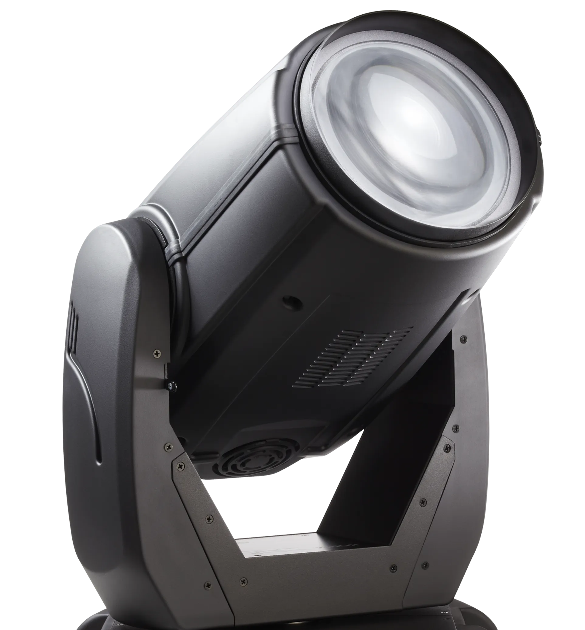 MMX WashBeam