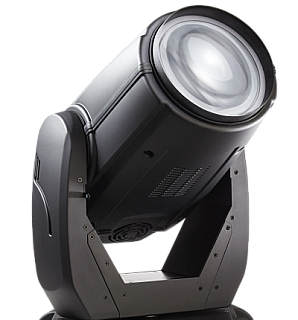 MMX WashBeam image 1