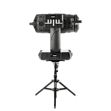 BMFL™ LightMaster Side
