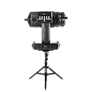 BMFL™ LightMaster Rear image 1