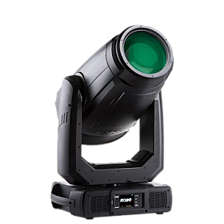 FORTE TE HP image 1