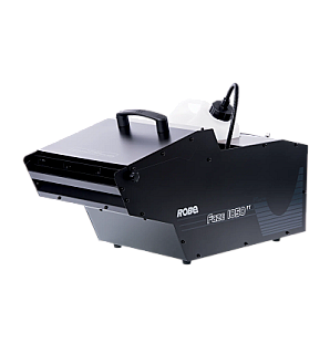 FAZE 1050 FT image 1