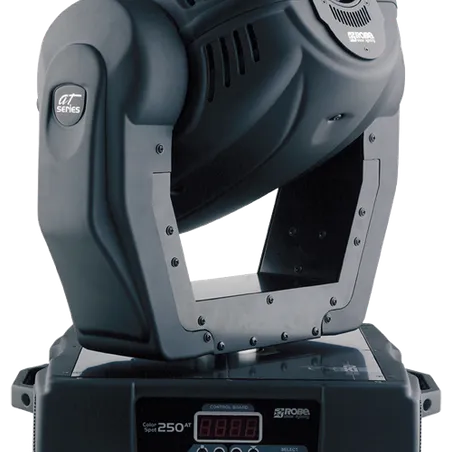 ColorSpot 250 AT