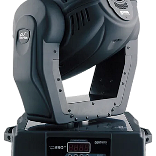 ColorSpot 250 AT image 1