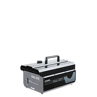 Haze 400 FT image 1