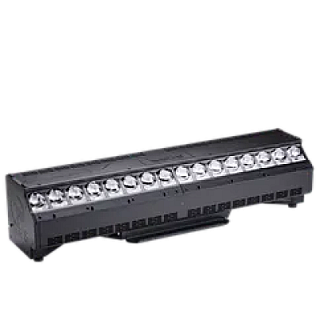 T32 Cyc Slim image 1