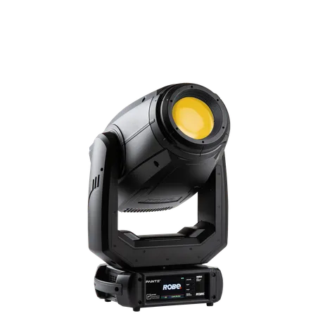PAINTE HP