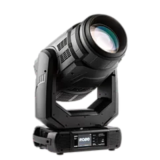 MegaPointe image 1