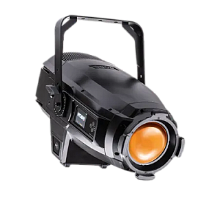 iT12 PC image 1