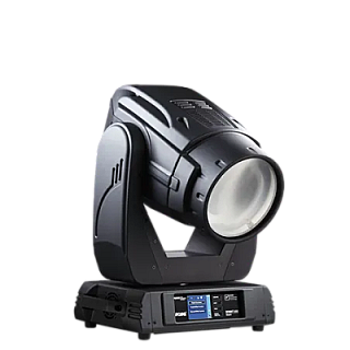 ROBIN 600E Beam image 1