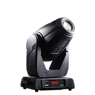 ROBIN 300E Spot image 1
