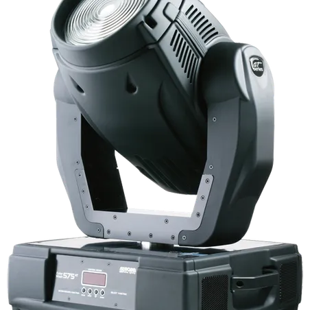 ColorWash 575 AT™ US