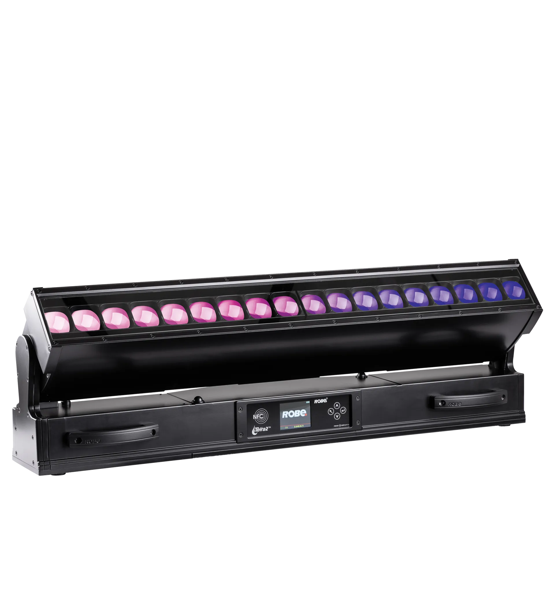 iTetra2